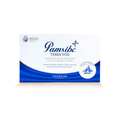PAMS IBC Pams IBC Terra Vita 4g x 6ea